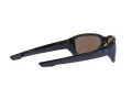 Oakley Straightlink Slnečné okuliare OO 9331 27