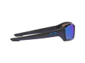 Oakley Straightlink Slnečné okuliare OO 9331 27