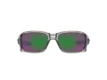 Oakley Straightlink Slnečné okuliare OO 9331 28