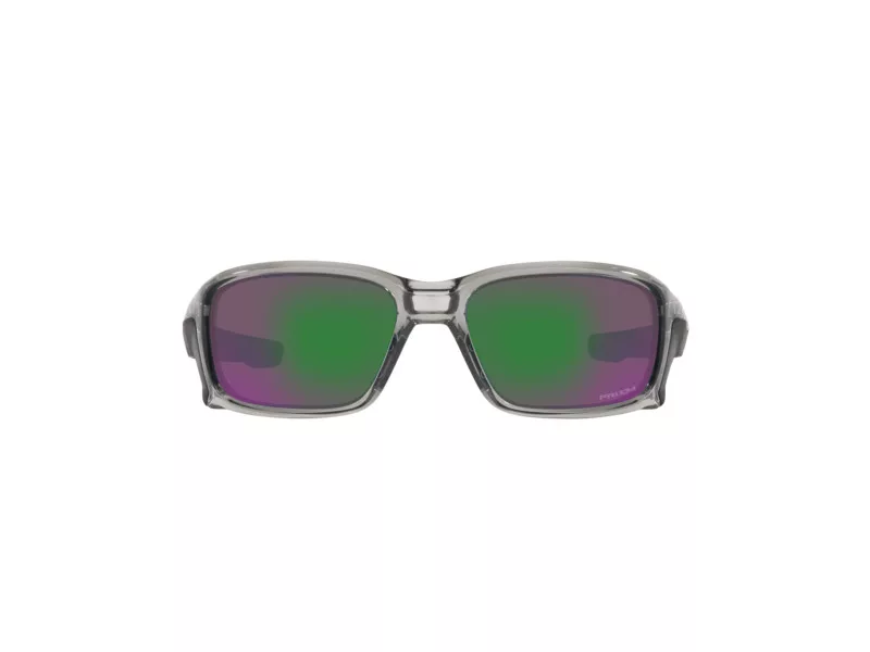 Oakley Straightlink Slnečné okuliare OO 9331 28