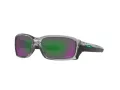 Oakley Straightlink Slnečné okuliare OO 9331 28