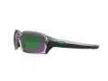 Oakley Straightlink Slnečné okuliare OO 9331 28