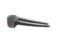 Oakley Straightlink Slnečné okuliare OO 9331 28