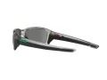 Oakley Straightlink Slnečné okuliare OO 9331 28