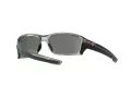 Oakley Straightlink Slnečné okuliare OO 9331 28