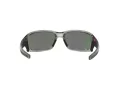 Oakley Straightlink Slnečné okuliare OO 9331 28