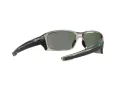 Oakley Straightlink Slnečné okuliare OO 9331 28
