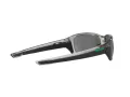 Oakley Straightlink Slnečné okuliare OO 9331 28