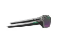 Oakley Straightlink Slnečné okuliare OO 9331 28