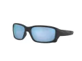 Oakley Straightlink Slnečné okuliare OO 9331 933105