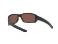 Oakley Straightlink Slnečné okuliare OO 9331 933105