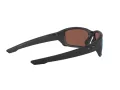 Oakley Straightlink Slnečné okuliare OO 9331 933105