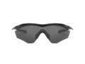 Oakley M2 Frame Xl Slnečné okuliare OO 9343 01