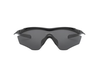 Oakley M2 Frame Xl Slnečné okuliare OO 9343 01