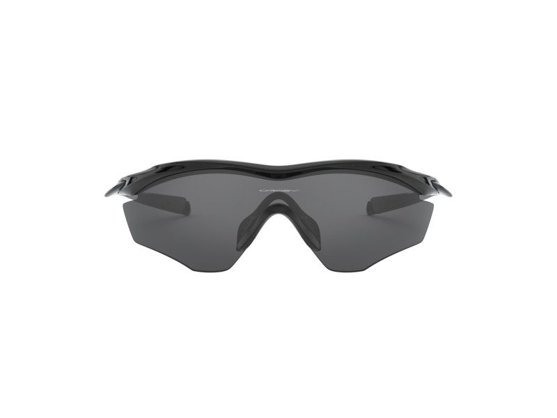 Oakley M2 Frame Xl Slnečné okuliare OO 9343 01