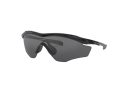 Oakley M2 Frame Xl Slnečné okuliare OO 9343 01