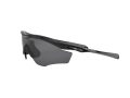 Oakley M2 Frame Xl Slnečné okuliare OO 9343 01