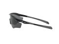 Oakley M2 Frame Xl Slnečné okuliare OO 9343 01