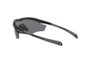 Oakley M2 Frame Xl Slnečné okuliare OO 9343 01