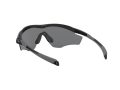 Oakley M2 Frame Xl Slnečné okuliare OO 9343 01
