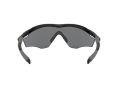 Oakley M2 Frame Xl Slnečné okuliare OO 9343 01