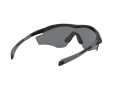 Oakley M2 Frame Xl Slnečné okuliare OO 9343 01
