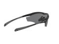 Oakley M2 Frame Xl Slnečné okuliare OO 9343 01