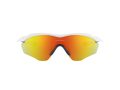 Oakley M2 Frame Xl Slnečné okuliare OO 9343 05