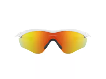 Oakley M2 Frame Xl Slnečné okuliare OO 9343 05