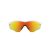 Oakley M2 Frame Xl Slnečné okuliare OO 9343 05
