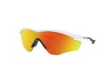 Oakley M2 Frame Xl Slnečné okuliare OO 9343 05