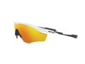 Oakley M2 Frame Xl Slnečné okuliare OO 9343 05