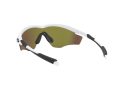 Oakley M2 Frame Xl Slnečné okuliare OO 9343 05