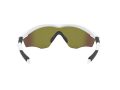 Oakley M2 Frame Xl Slnečné okuliare OO 9343 05