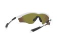 Oakley M2 Frame Xl Slnečné okuliare OO 9343 05