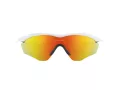 Oakley M2 Frame Xl Slnečné okuliare OO 9343 05