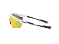Oakley M2 Frame Xl Slnečné okuliare OO 9343 05