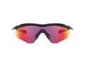 Oakley M2 Frame Xl Slnečné okuliare OO 9343 08