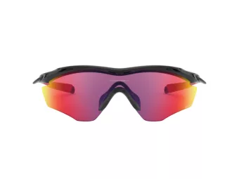 Oakley M2 Frame Xl Slnečné okuliare OO 9343 08