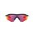 Oakley M2 Frame Xl Slnečné okuliare OO 9343 08