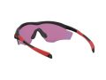 Oakley M2 Frame Xl Slnečné okuliare OO 9343 08