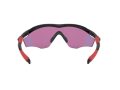 Oakley M2 Frame Xl Slnečné okuliare OO 9343 08