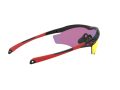 Oakley M2 Frame Xl Slnečné okuliare OO 9343 08