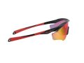 Oakley M2 Frame Xl Slnečné okuliare OO 9343 08