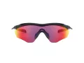 Oakley M2 Frame Xl Slnečné okuliare OO 9343 08