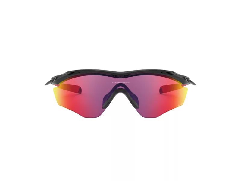 Oakley M2 Frame Xl Slnečné okuliare OO 9343 08