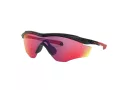 Oakley M2 Frame Xl Slnečné okuliare OO 9343 08