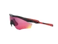 Oakley M2 Frame Xl Slnečné okuliare OO 9343 08