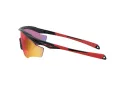 Oakley M2 Frame Xl Slnečné okuliare OO 9343 08
