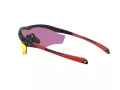 Oakley M2 Frame Xl Slnečné okuliare OO 9343 08
